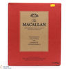 Macallan - The Harmony Collection - Intense Arabica (6 x 70cl) Thumbnail