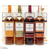 Macallan - The 1824 Series (4 x 70cl) Thumbnail