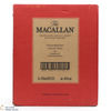 Macallan - The Harmony Collection - Intense Arabica (6 x 70cl) Thumbnail