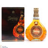 Johnnie Walker - Swing 75cl Thumbnail