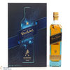 Johnnie Walker-  Blue Label -  200th Anniversary - Glasses Set Thumbnail