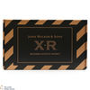 Johnnie Walker - 21 Year Old - XR Starlux - 75cl Thumbnail