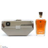 Johnnie Walker - 21 Year Old - XR Starlux - 75cl Thumbnail