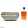 Johnnie Walker - 21 Year Old - XR Starlux - 75cl Thumbnail