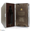 Johnnie Walker - 21 Year Old - XR Starlux - 75cl Thumbnail