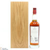 Macallan - 40 Year Old - The Red Collection Thumbnail