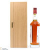 Macallan - 40 Year Old - The Red Collection Thumbnail