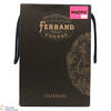 Ferrand - Légendaire Grande Champagne Cognac Thumbnail