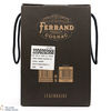 Ferrand - Légendaire Grande Champagne Cognac Thumbnail