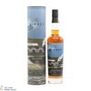 Bimber - Dunphail Founder 2022 Distillery Commemorative Release Set Thumbnail