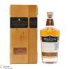 Midleton - 27 Year Old - Very Rare Single Cask #987 - Harrods Thumbnail