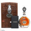 Ferrand - Légendaire Grande Champagne Cognac Thumbnail