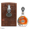 Ferrand - Légendaire Grande Champagne Cognac Thumbnail