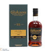 Glenallachie - 21 Year Old - Batch One Thumbnail