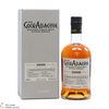 GlenAllachie - 15 Year Old 2006 #868 - UK Exclusive Thumbnail