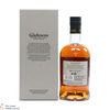 GlenAllachie - 15 Year Old 2006 #868 - UK Exclusive Thumbnail