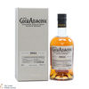 GlenAllachie - 11 Year Old 2011 #1036 - UK Thumbnail