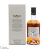 GlenAllachie - 11 Year Old 2011 #1036 - UK Thumbnail