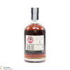 Aberlour - 14 Year Old #26974 - 2004 Distillery Reserve Collection 50cl Thumbnail