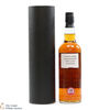 Port Charlotte - 17 Year Old 2001 - Sherry Cask - The Cask Whisperer First Release Thumbnail