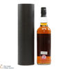 Port Charlotte - 10 Year Old 2008 - Wine Cask - The Cask Whisperer First Release Thumbnail