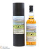 Octomore - 11 Year Old 2008 - Wine Cask - The Cask Whisperer Second Release Thumbnail