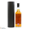 Octomore - 11 Year Old 2008 - Wine Cask - The Cask Whisperer Second Release Thumbnail