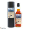 Octomore - 9 Year Old 2009 - Wine Cask - The Cask Whisperer First Release  Thumbnail