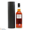 Octomore - 9 Year Old 2009 - Wine Cask - The Cask Whisperer First Release  Thumbnail