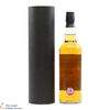 Octomore - 11 Year Old 2007 - Wine Cask - The Cask Whisperer First Release Thumbnail