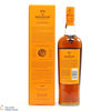 Macallan - Edition No.2 (75cl) Thumbnail