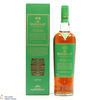 Macallan - Edition No.4  Thumbnail