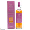 Macallan - Edition No.5 Thumbnail