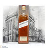 Johnnie Walker - 200th Anniversary Celebratory Blend Thumbnail