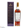 Macallan - 18 Year Old - 1994 Thumbnail