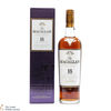 Macallan - 18 Year Old - 1997  Thumbnail