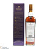 Macallan - 18 Year Old - 1997  Thumbnail