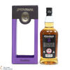 Springbank - 18 Year Old 2019 Thumbnail