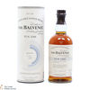 Balvenie - Tun 1509 - Batch 1 Thumbnail