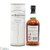 Balvenie - Tun 1509 - Batch 1 Thumbnail