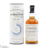 Balvenie - Tun 1509 - Batch 5 Thumbnail