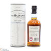 Balvenie - Tun 1509 - Batch 5 Thumbnail