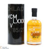 Bruichladdich - 27 Year Old - MCM LXXX V Thumbnail