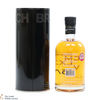 Bruichladdich - 27 Year Old - MCM LXXX V Thumbnail