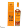 Macallan - Edition No.2 Thumbnail