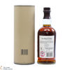 Balvenie - Tun 1401 - Batch 5 Thumbnail