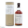 Balvenie - Tun 1401 - Batch 8 Thumbnail