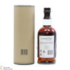 Balvenie - Tun 1401 - Batch 8 Thumbnail