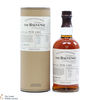 Balvenie - Tun 1401 - Batch 5 Thumbnail