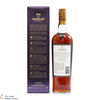 Macallan - 18 Year Old - 1993 (75cl) Thumbnail